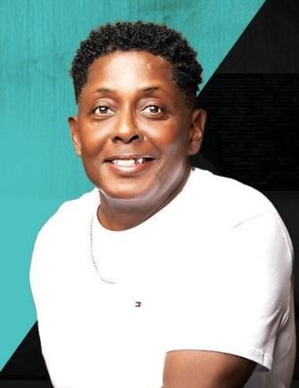 Reginald Willis