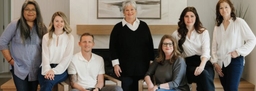 Rioux | Baker | Davies Team