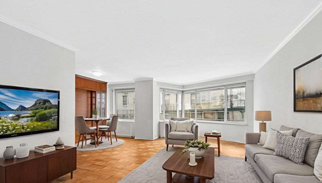 property-image-2