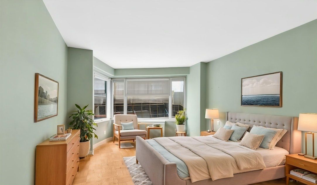 property-image-4