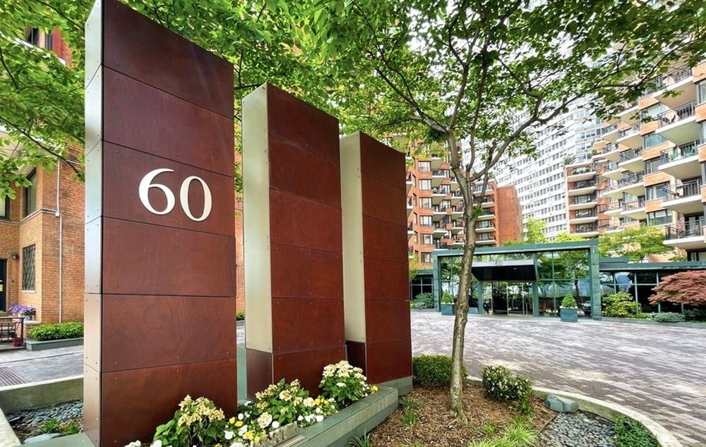 property-image-7