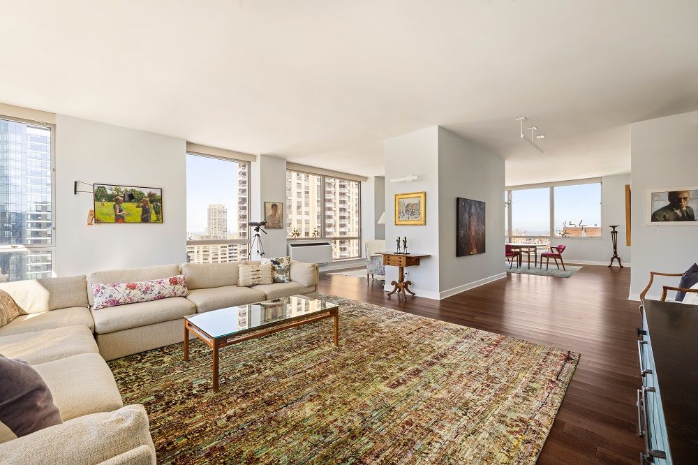 property-image-6