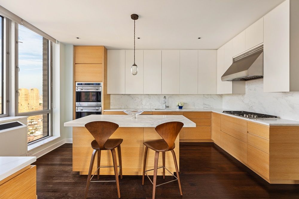 property-image-7