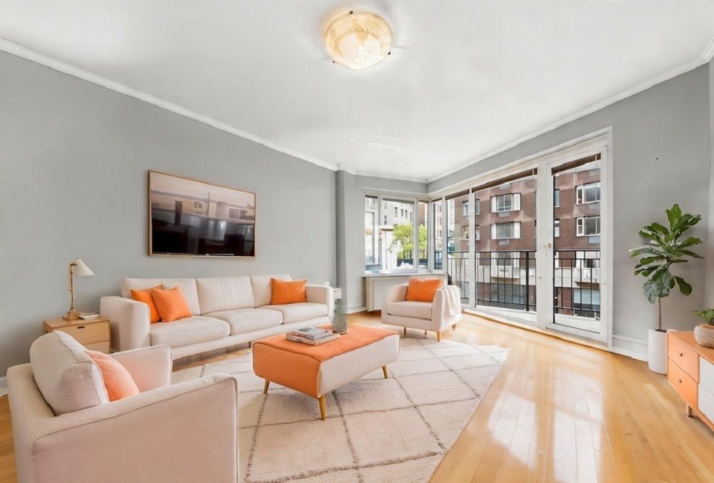 property-image-2