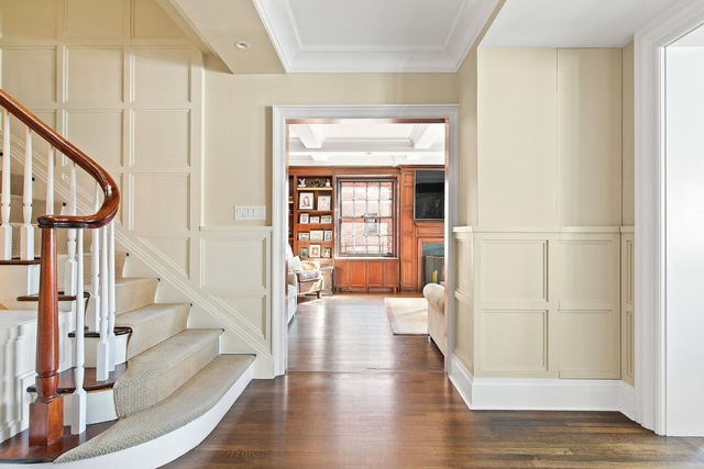 property-image-3
