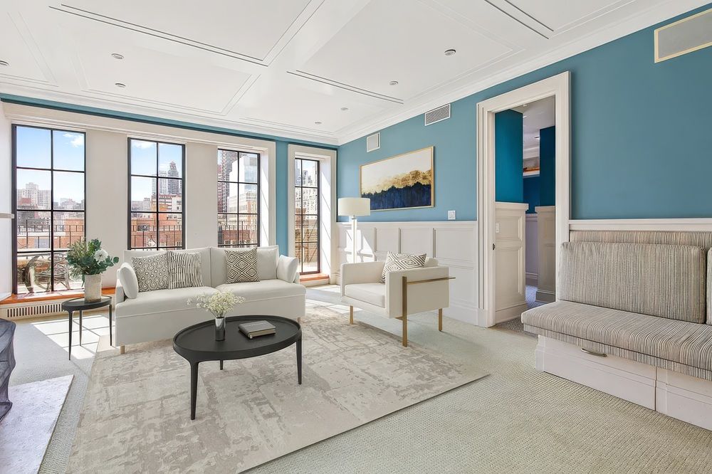 property-image-4