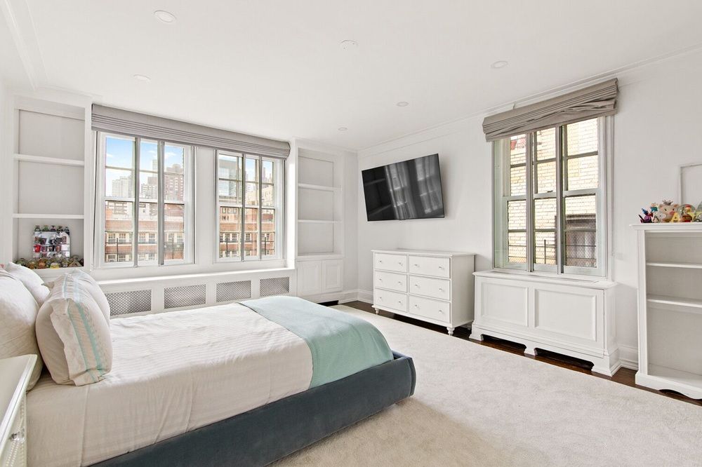 property-image-7