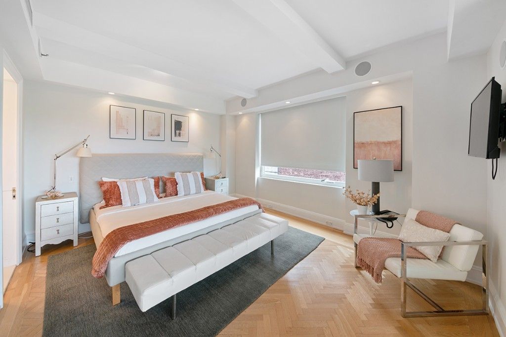 property-image-5