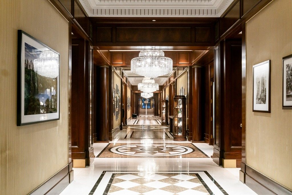 property-image-7