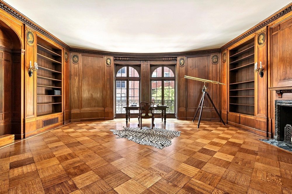 property-image-3