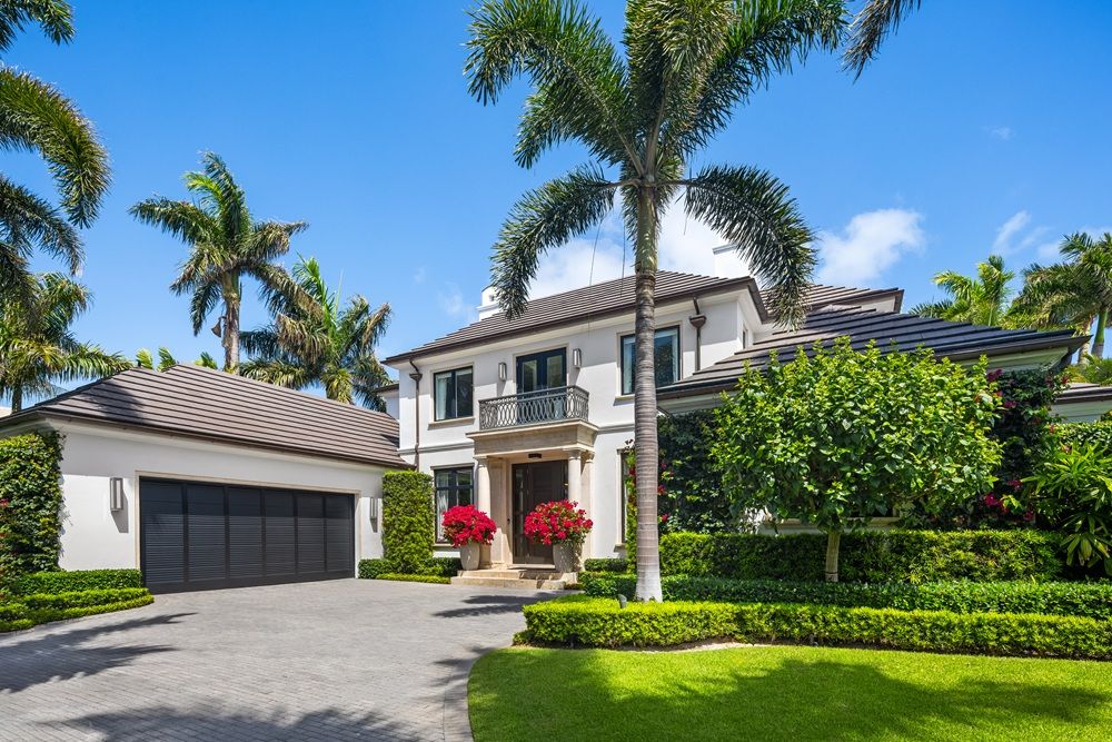 229 Ridgeview Dr