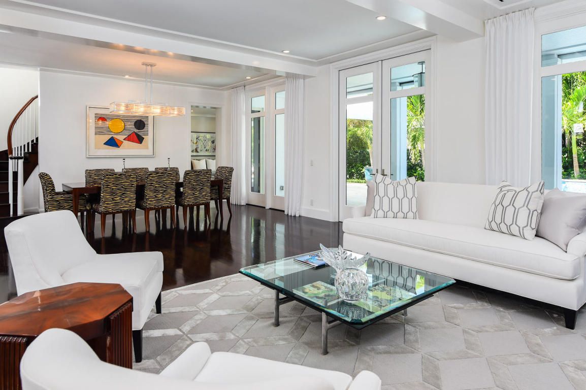 property-image-3