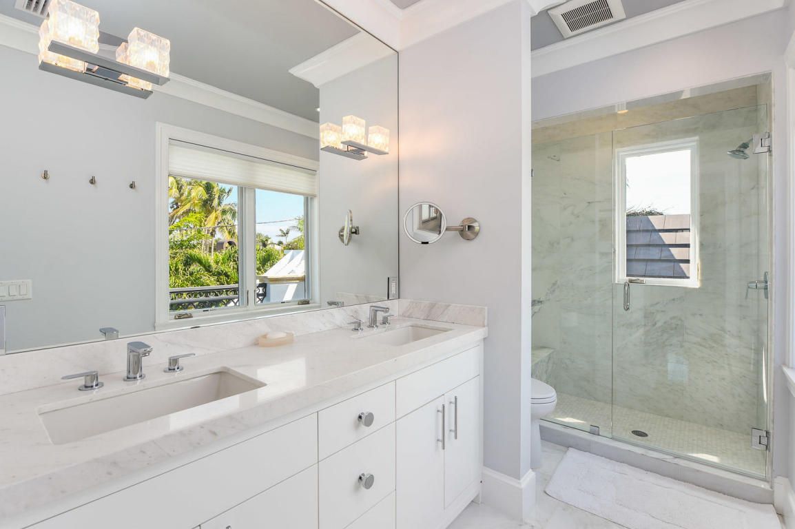 property-image-6