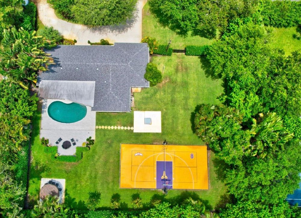property-image-2