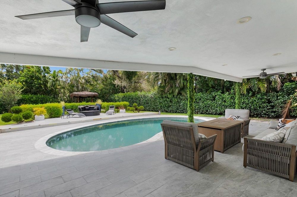 property-image-7