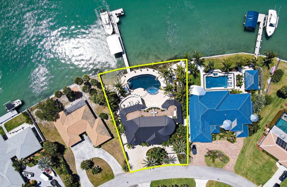 property-image-3