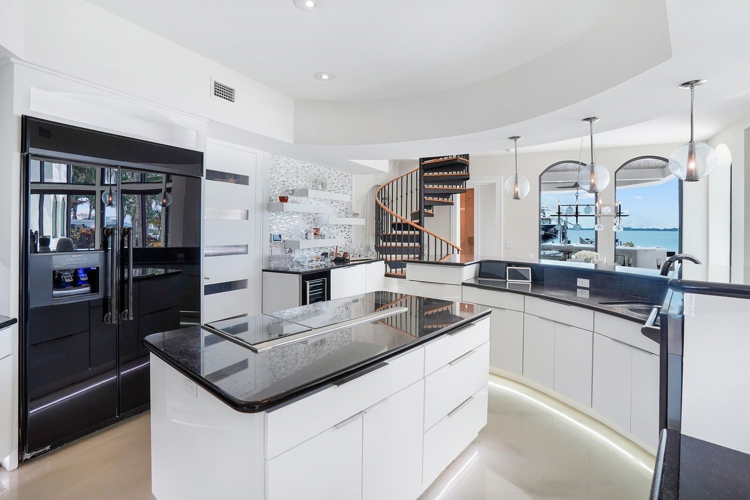 property-image-6