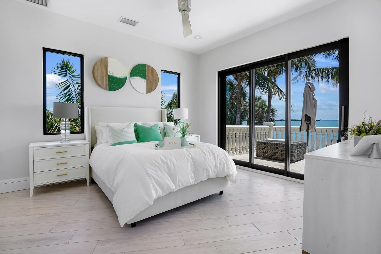 property-image-7