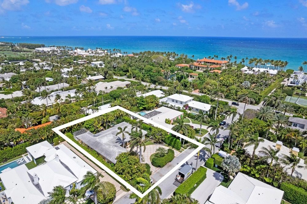 Exclusive Listings From Don Todorich