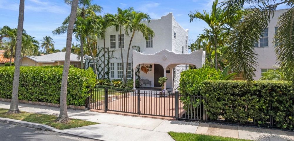 property-image-2