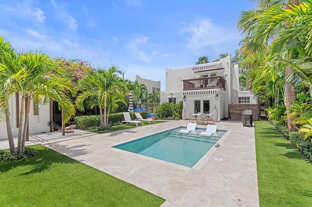 property-image-7