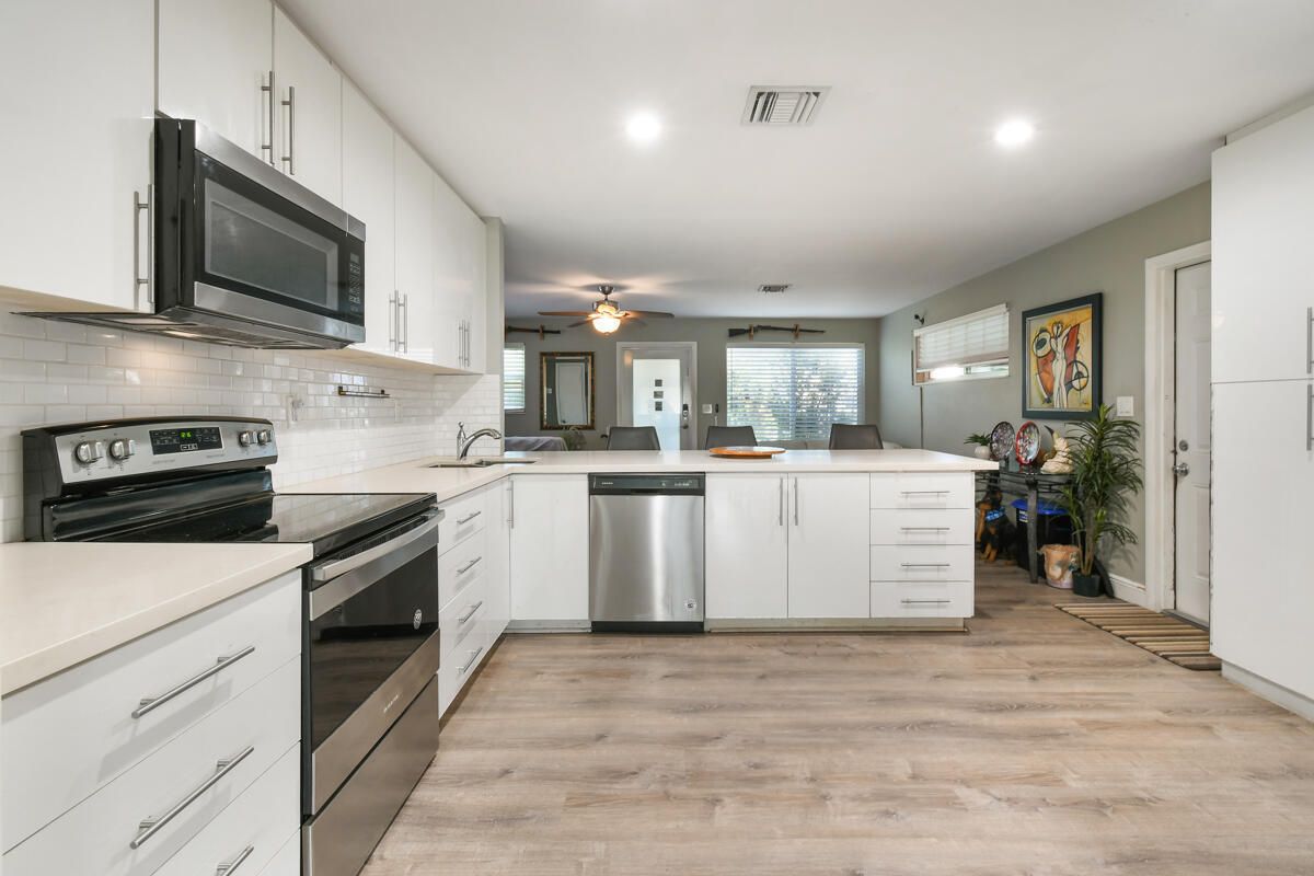 property-image-4