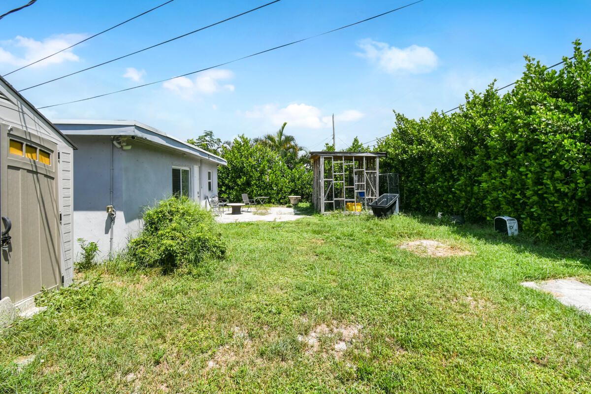 property-image-7