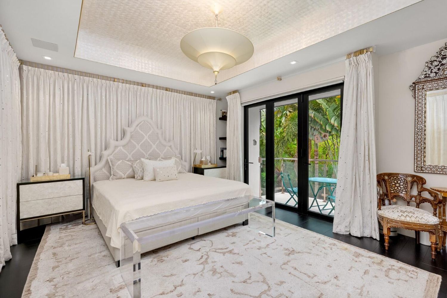 property-image-7