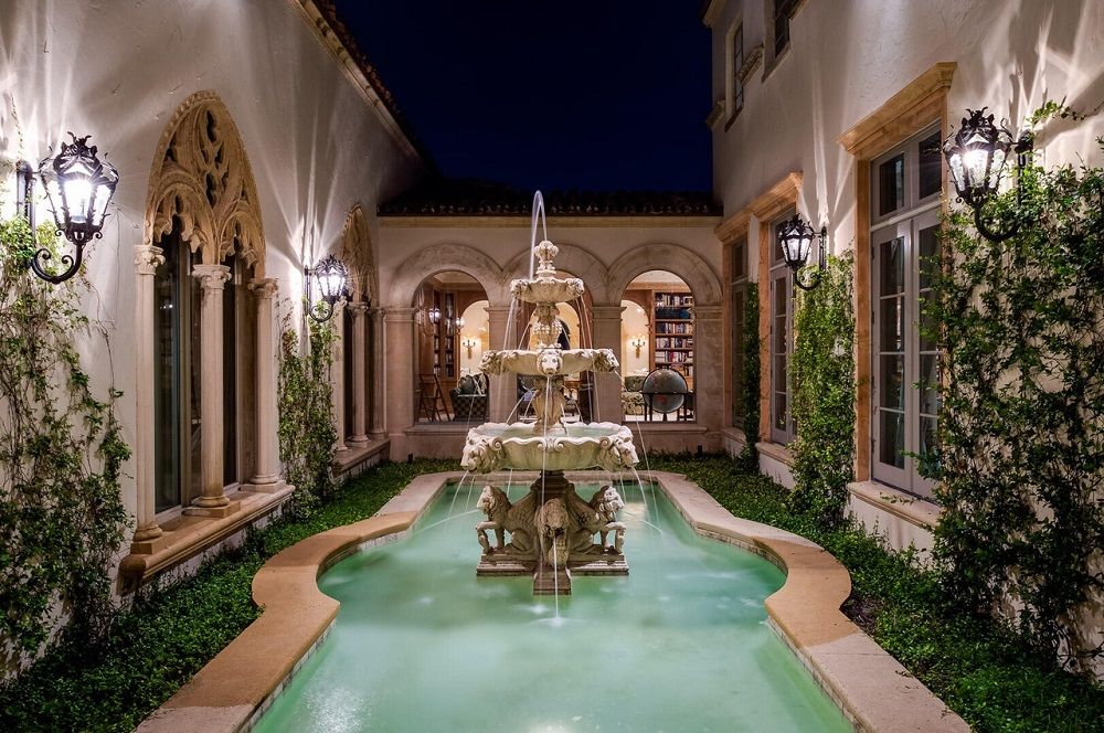 property-image-7