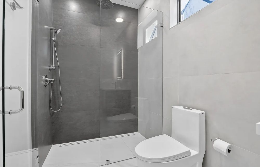 property-image-7
