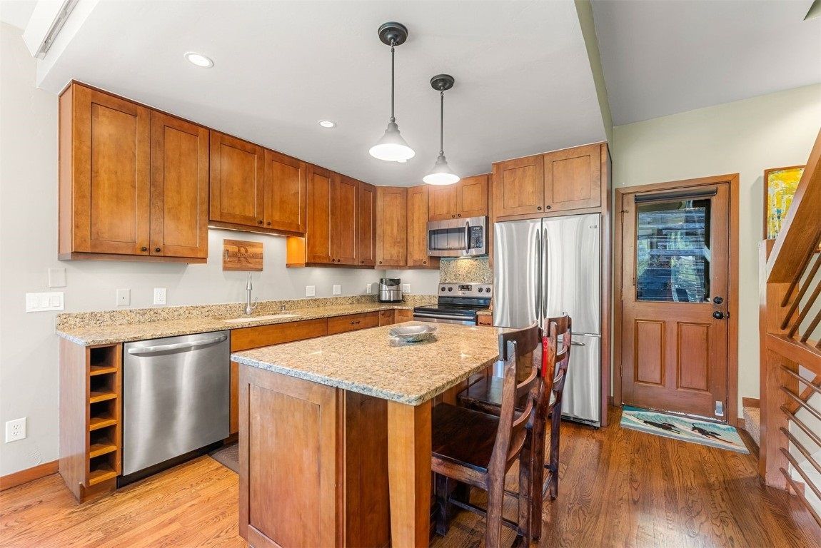 property-image-4