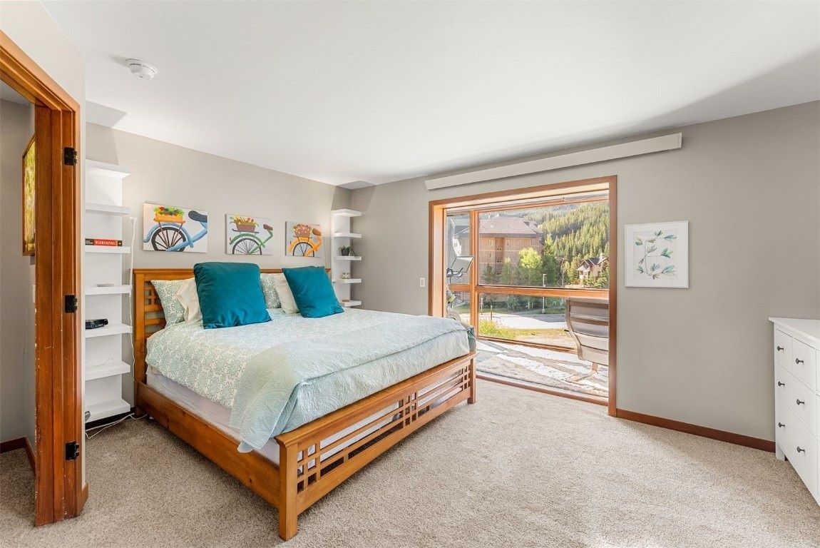 property-image-5
