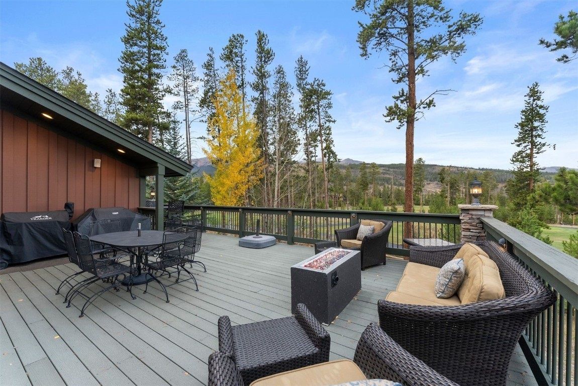 property-image-7