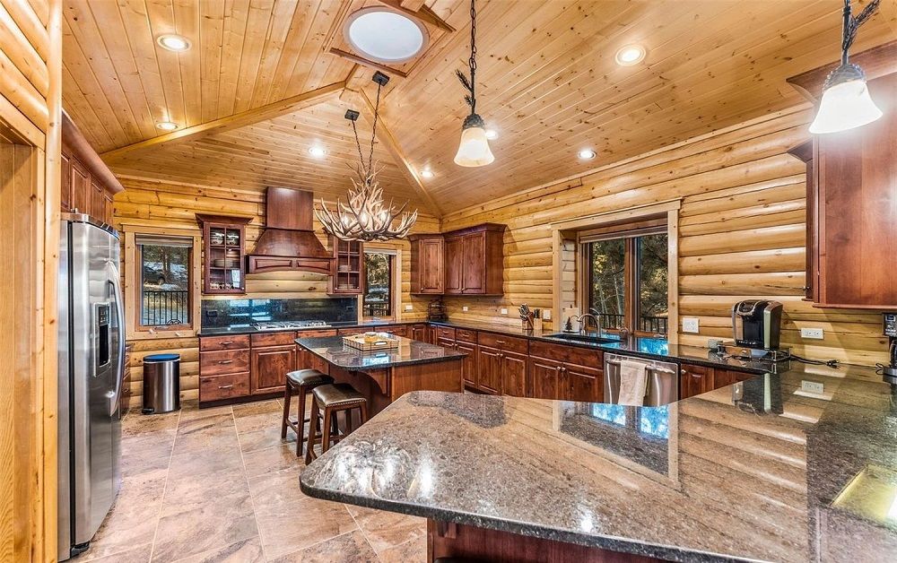 property-image-4