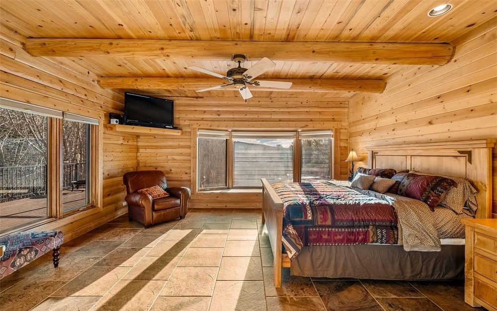 property-image-5