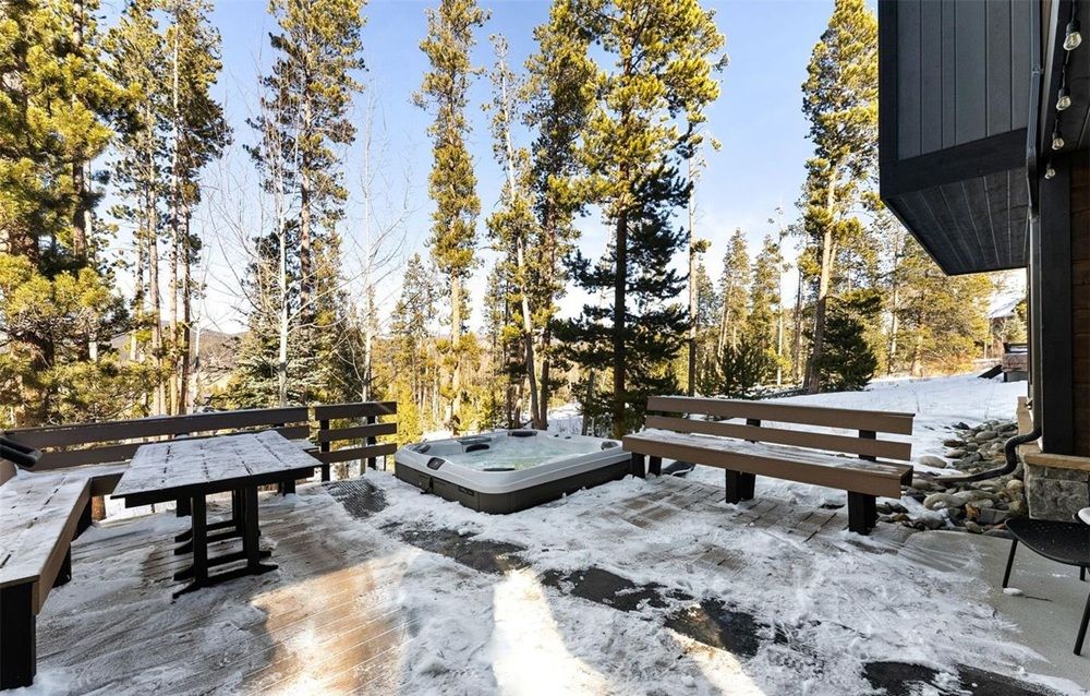 property-image-7