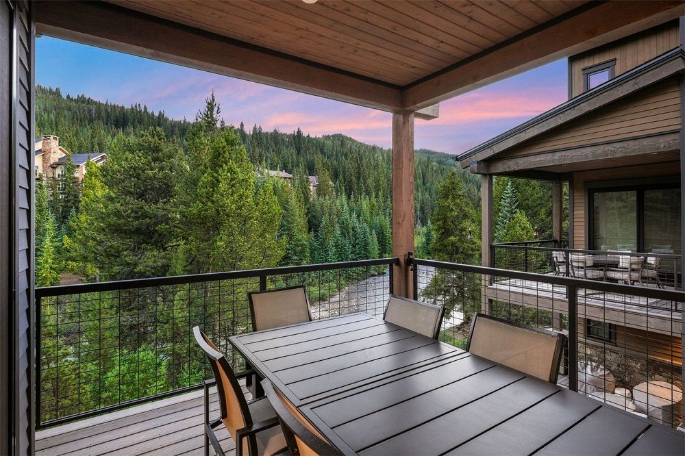 property-image-7