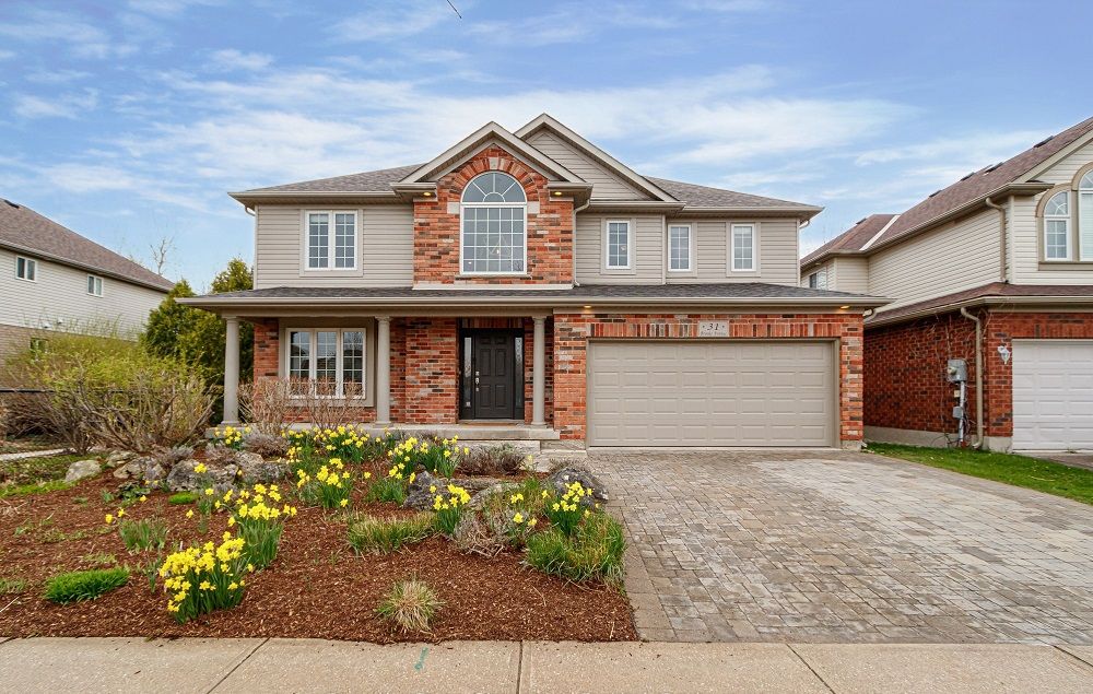 property-image-2