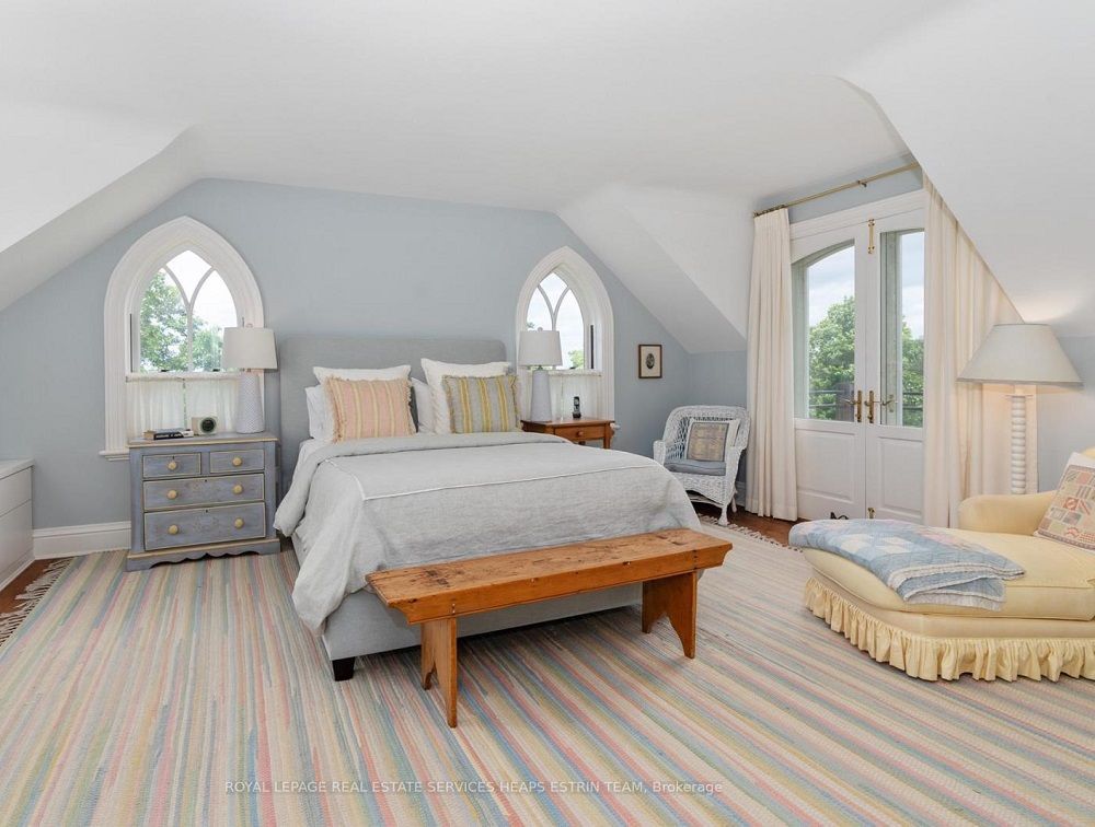 property-image-6
