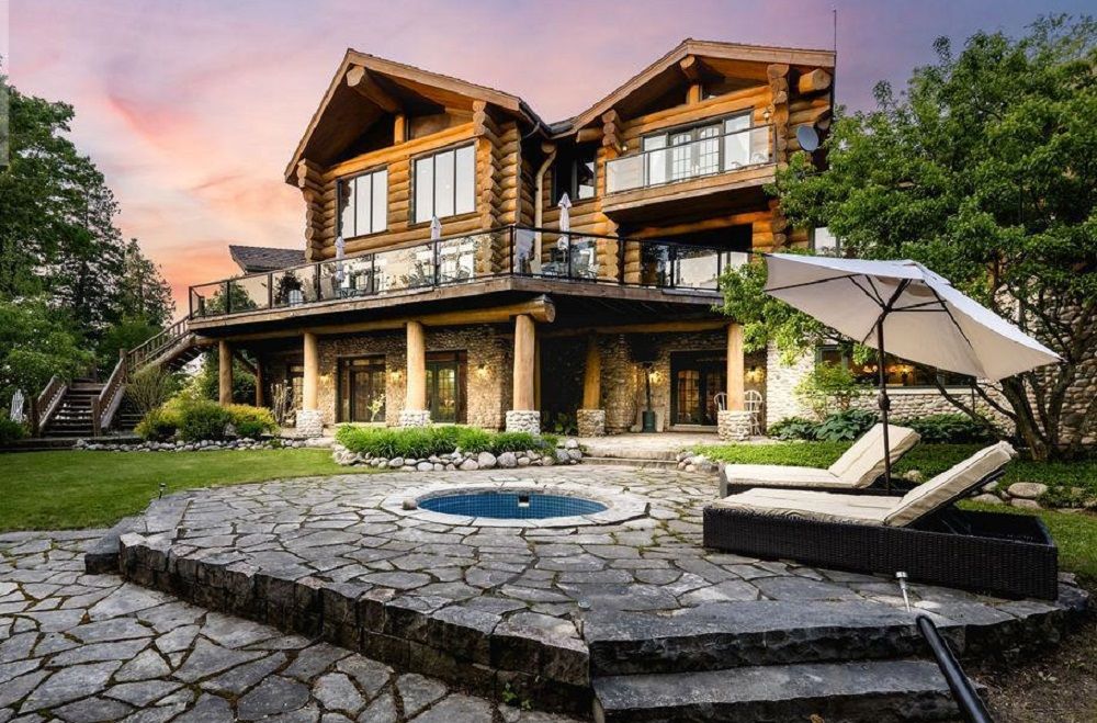 property-image-4