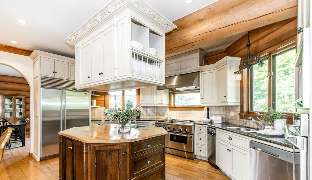 property-image-6