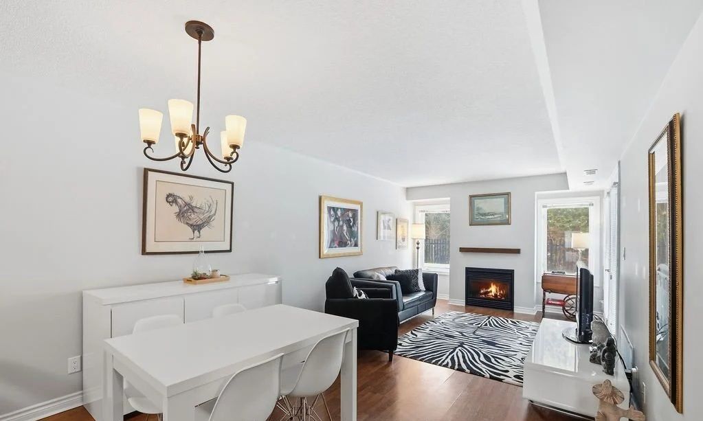 10-107 Brandy Lane