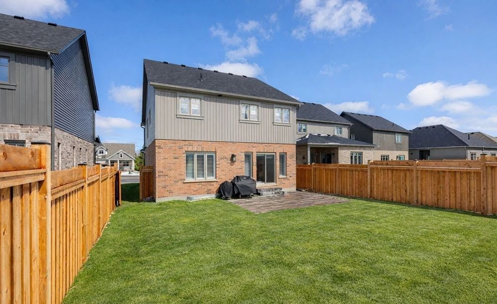 property-image-7