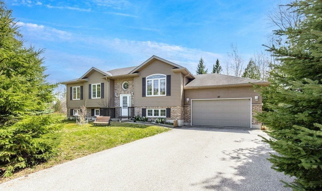 property-image-2