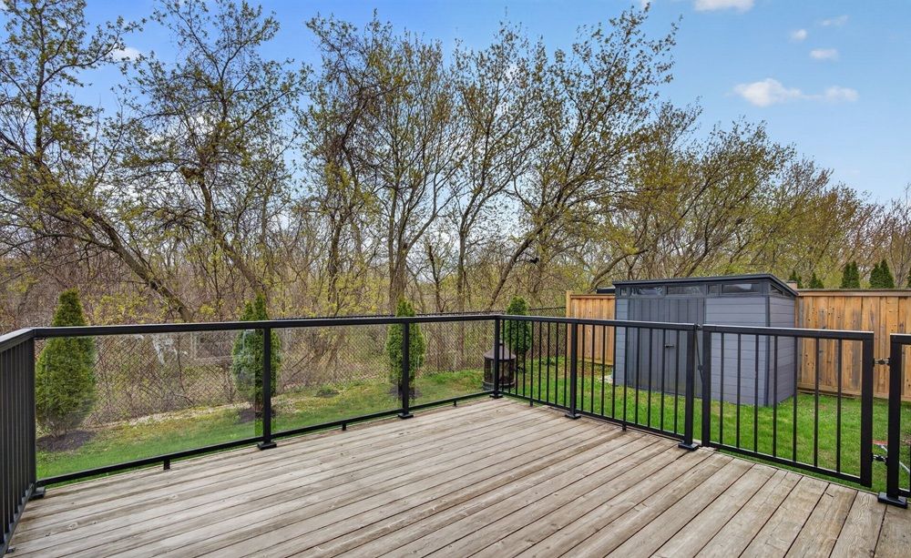 property-image-7