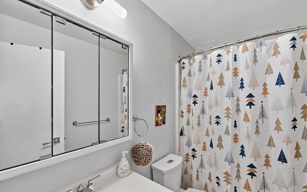 property-image-6
