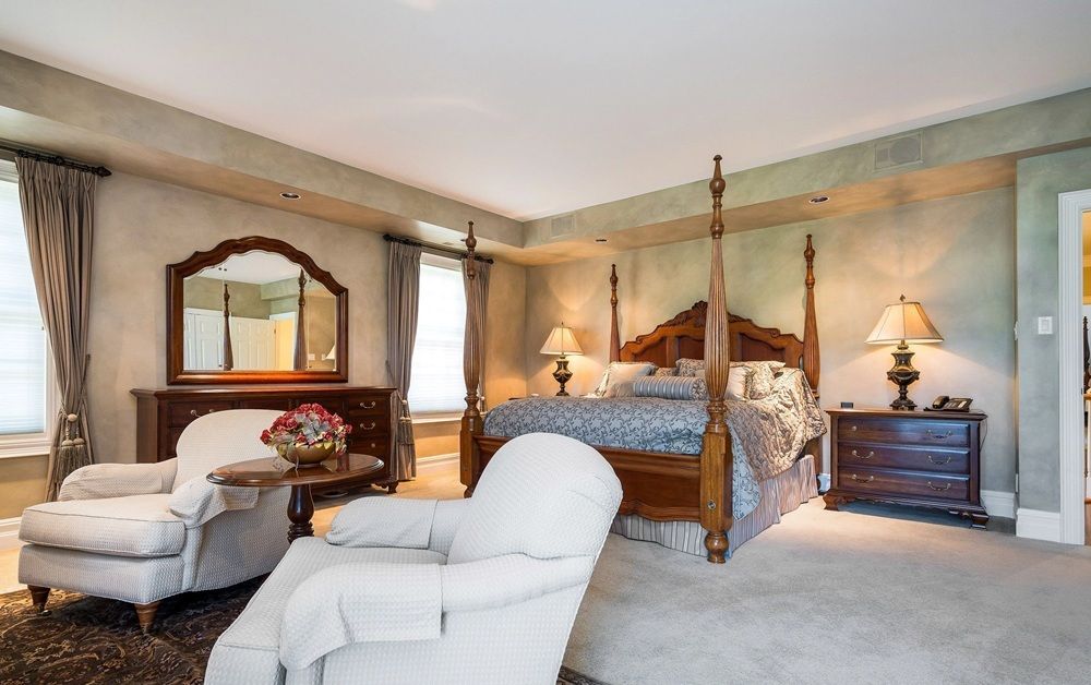 property-image-5