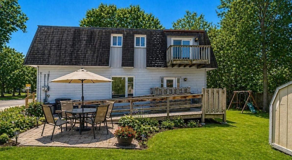property-image-7
