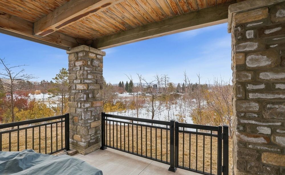 property-image-7