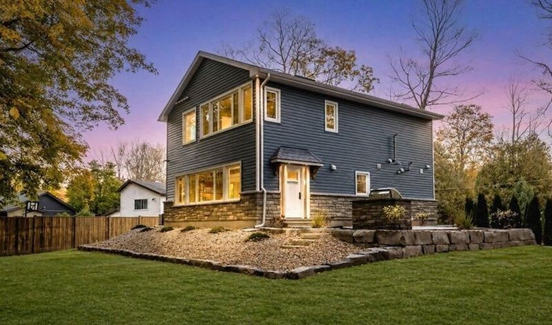 property-image-2